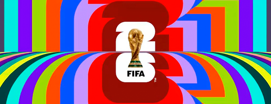 Fútbol